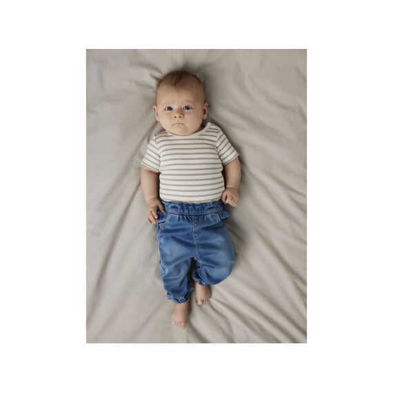Name It New Born Broek