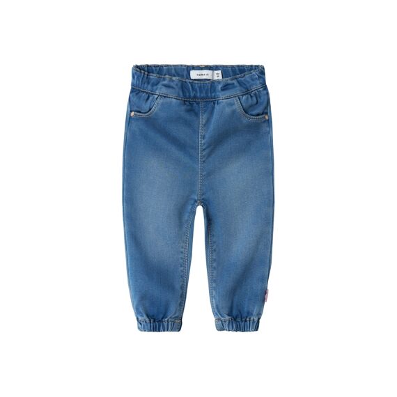 Name It New Born Broek