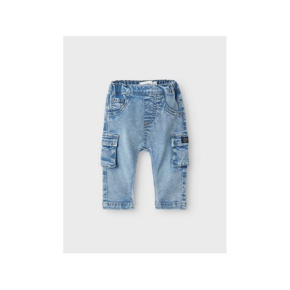 Name It New Born Broek