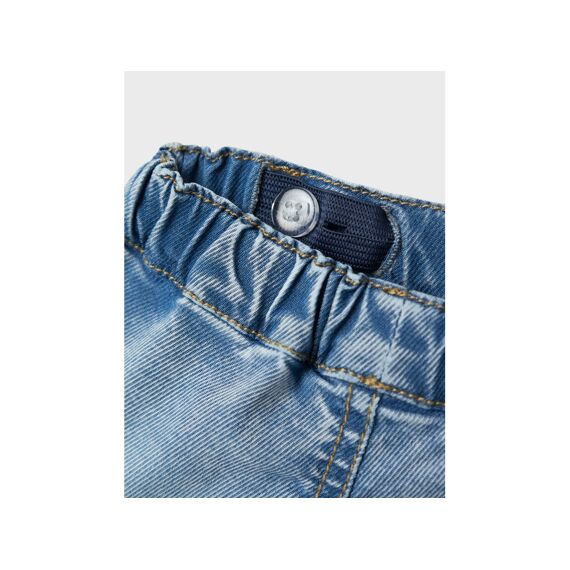Name It New Born Broek