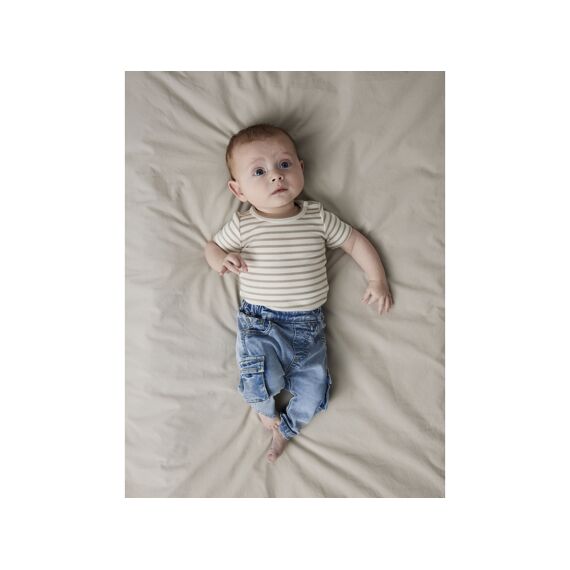 Name It New Born Broek