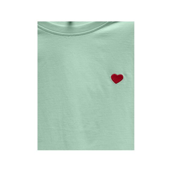 Kids Only Girl T-shirt