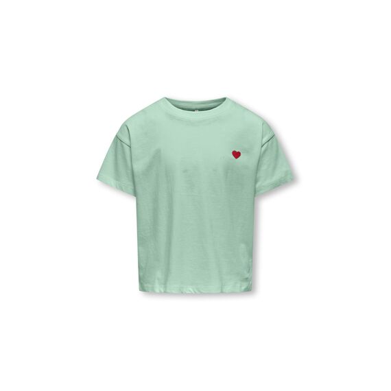 Kids Only Girl T-shirt