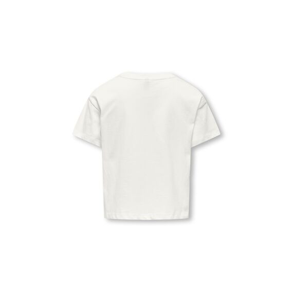 Kids Only Girl T-shirt