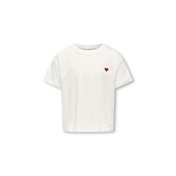 Kids Only Girl T-shirt