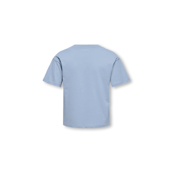 Kids Only Girl T-shirt