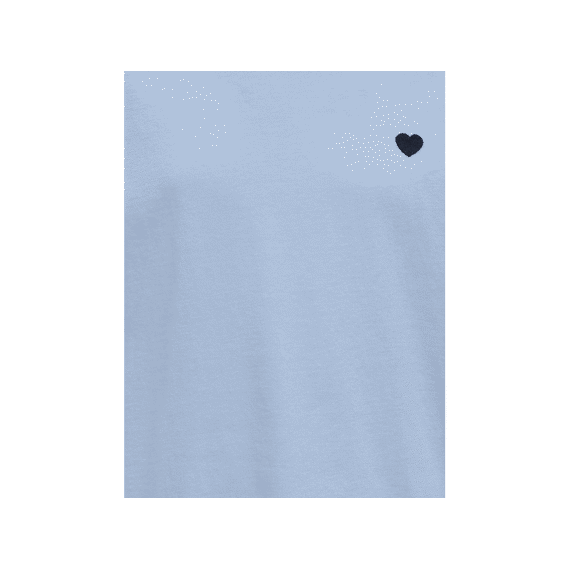 Kids Only Girl T-shirt