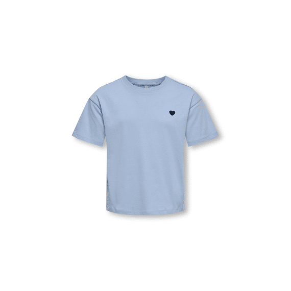 Kids Only Girl T-shirt