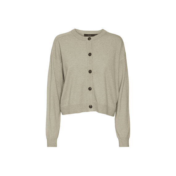 Vero Moda Gilet