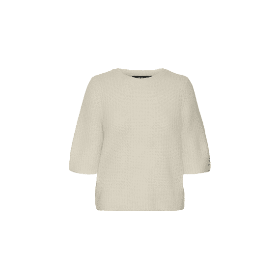 Vero Moda Pull