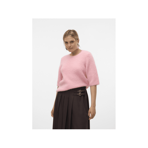 Vero Moda Pull