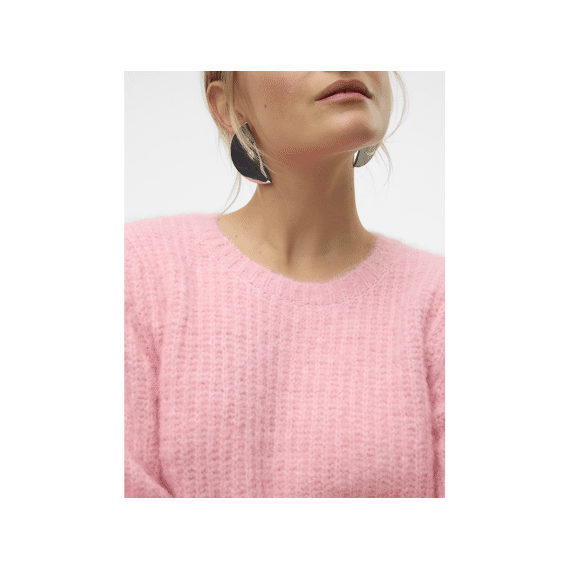 Vero Moda Pull
