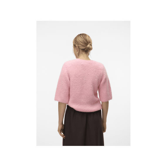 Vero Moda Pull