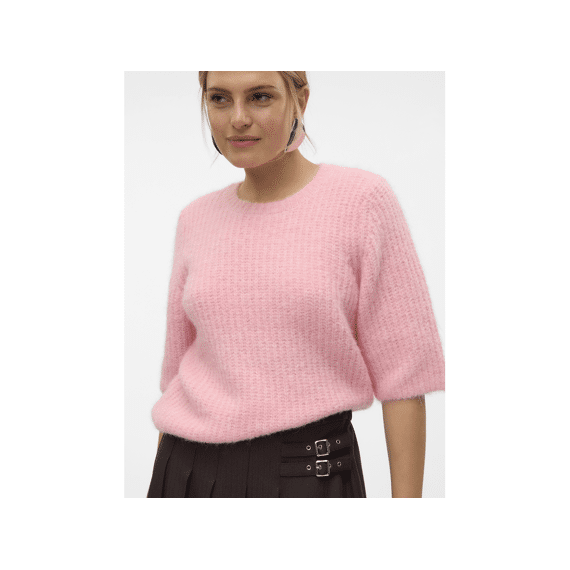 Vero Moda Pull