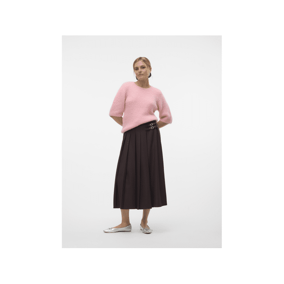 Vero Moda Pull