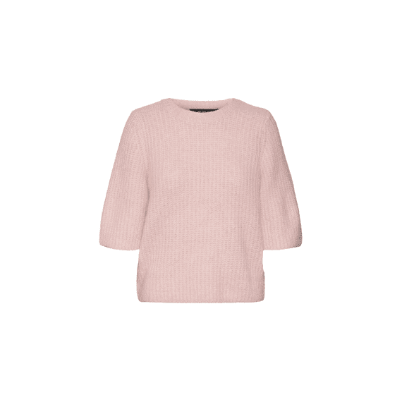 Vero Moda Pull