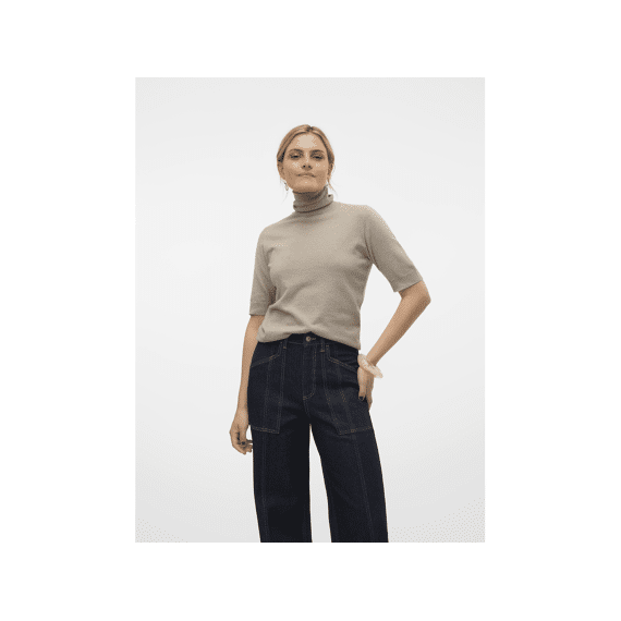 Vero Moda Pull