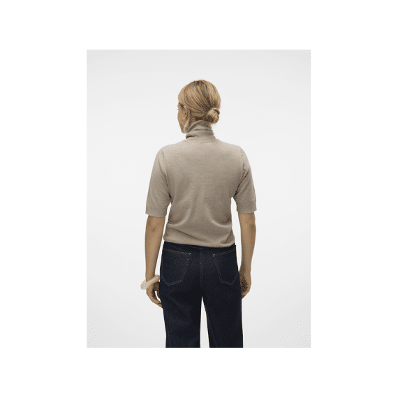 Vero Moda Pull