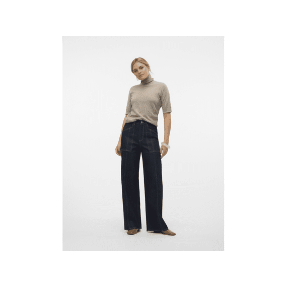 Vero Moda Pull