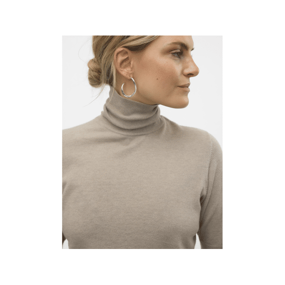 Vero Moda Pull