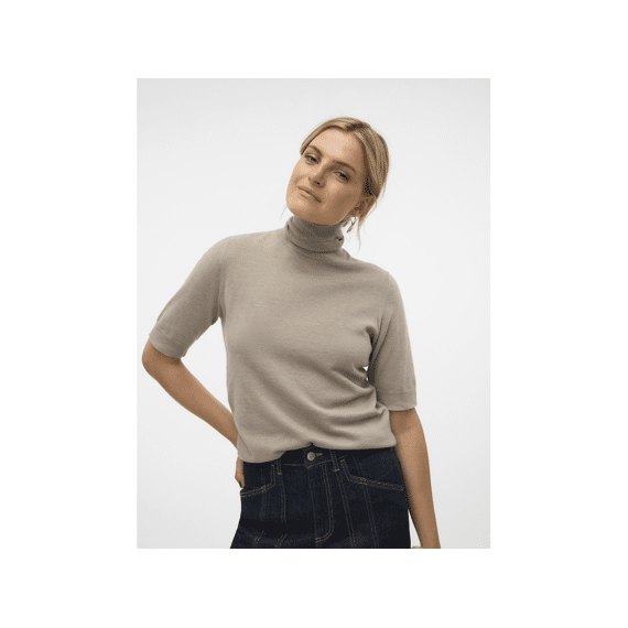 Vero Moda Pull