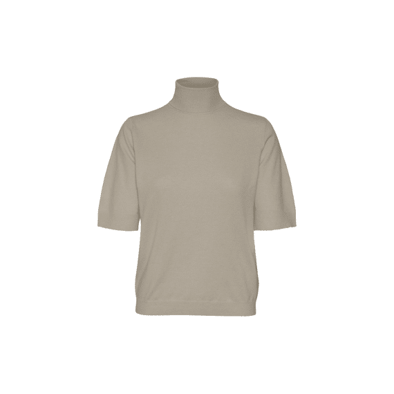 Vero Moda Pull