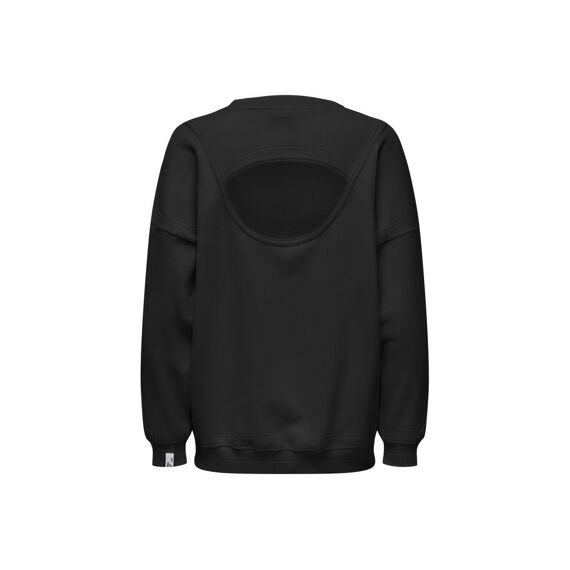 Only Sweater