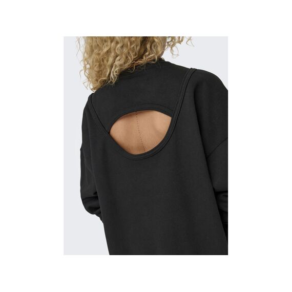 Only Sweater