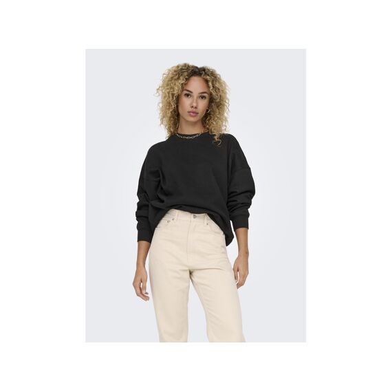 Only Sweater