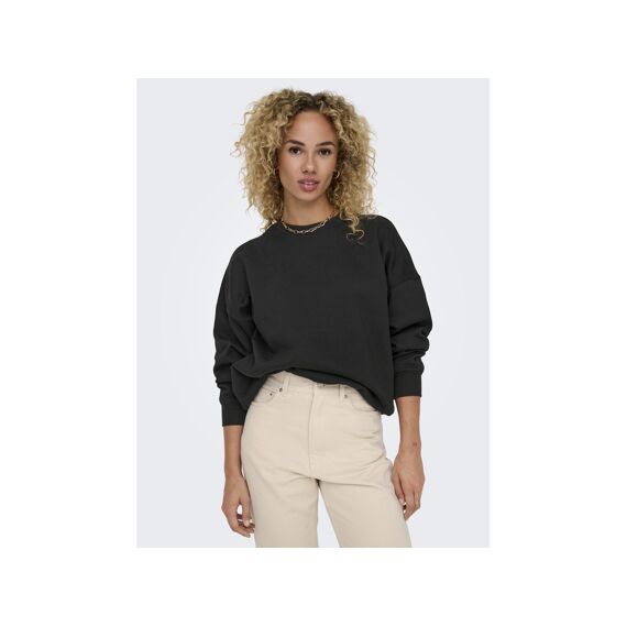 Only Sweater