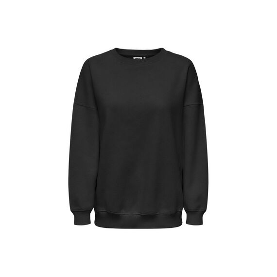Only Sweater