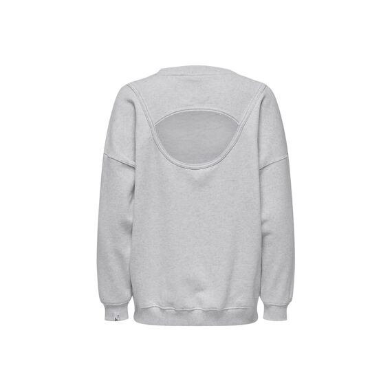 Only Sweater