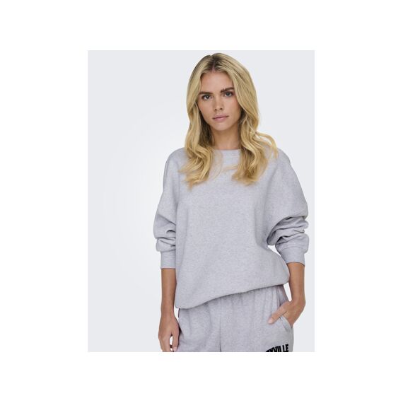 Only Sweater