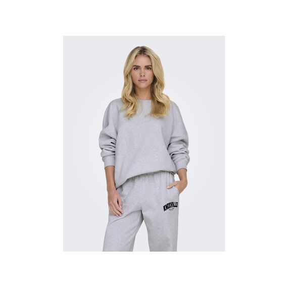 Only Sweater