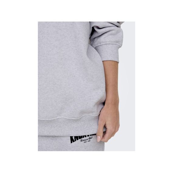 Only Sweater