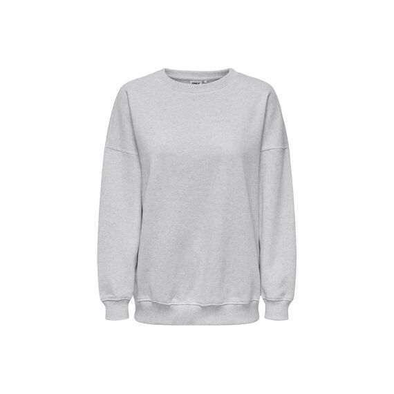 Only Sweater