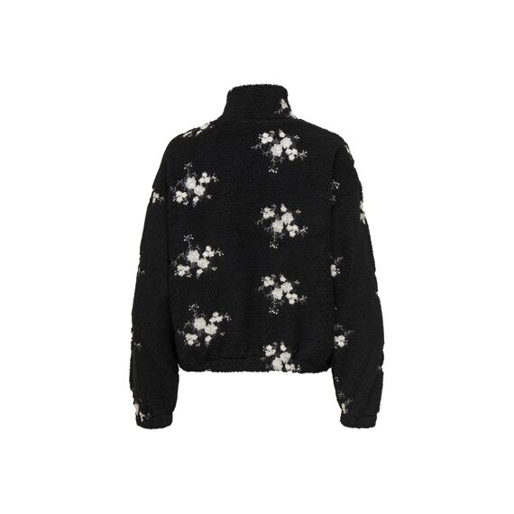 Only Sweater