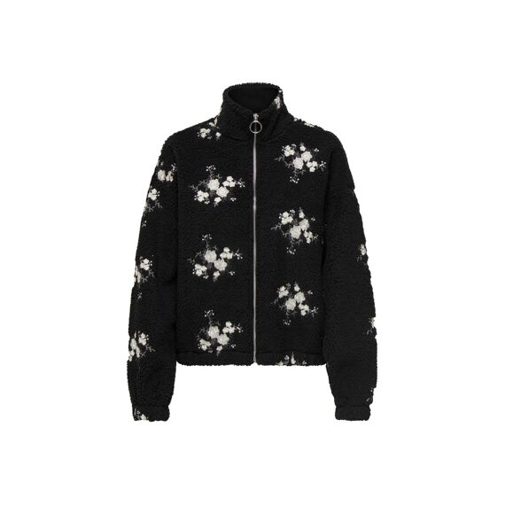 Only Sweater