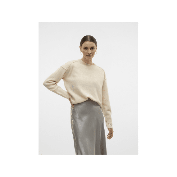 Vero Moda Pull