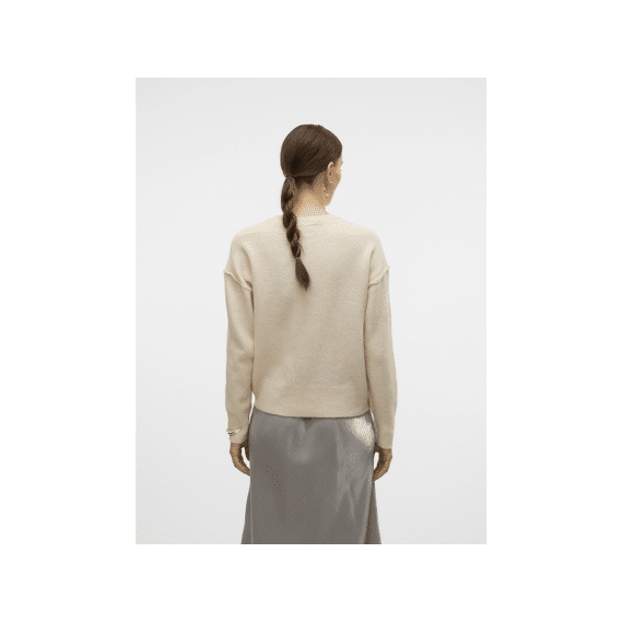 Vero Moda Pull