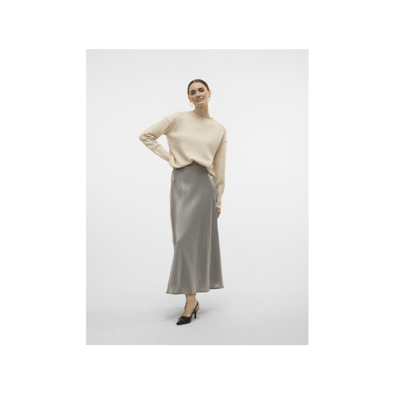 Vero Moda Pull