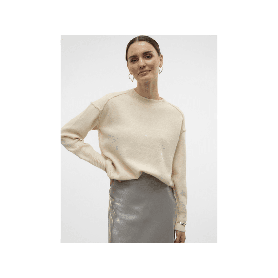 Vero Moda Pull