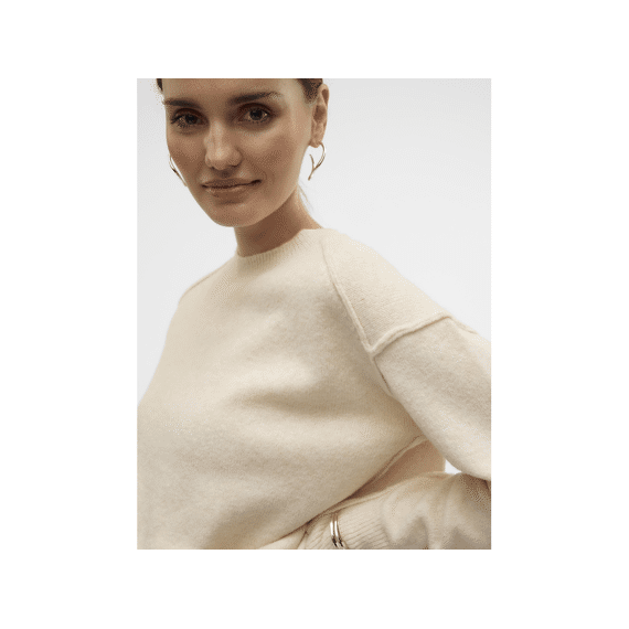 Vero Moda Pull