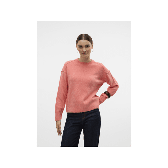 Vero Moda Pull