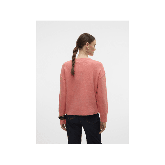 Vero Moda Pull