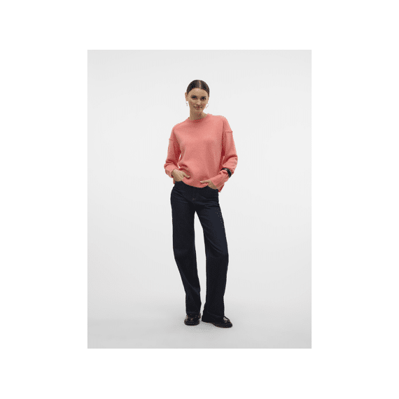 Vero Moda Pull