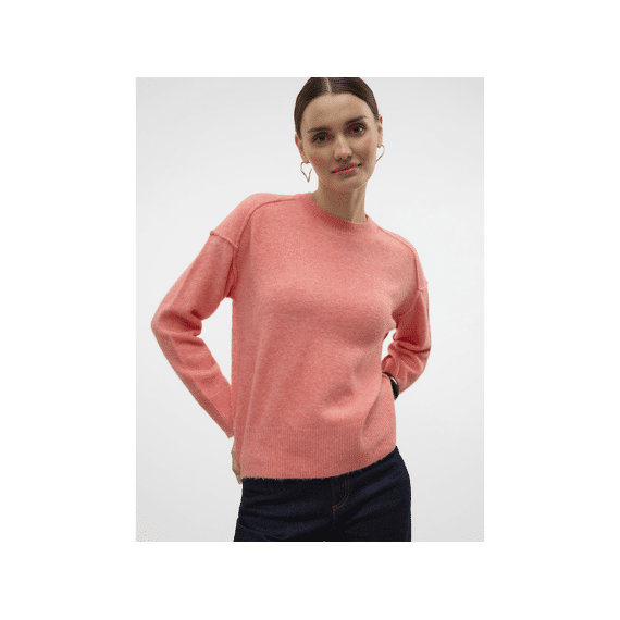 Vero Moda Pull