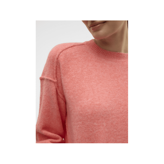 Vero Moda Pull