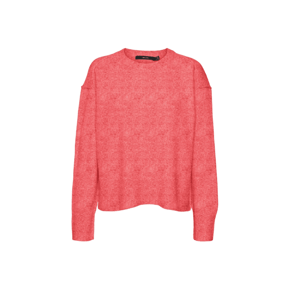 Vero Moda Pull