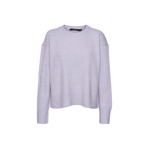 Vero Moda Pull